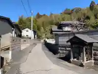 長福寺(千葉県)