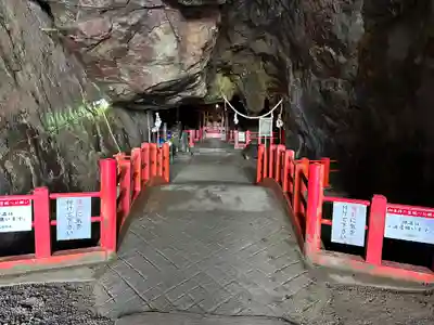 祇園神社(宮崎県)