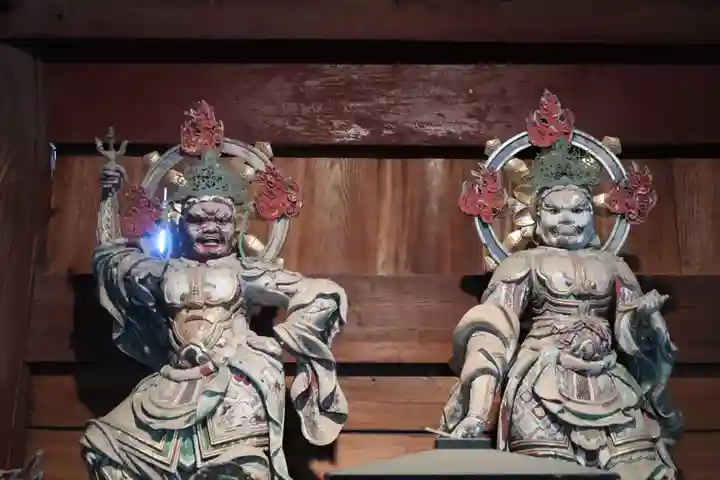 西樂寺(静岡県)