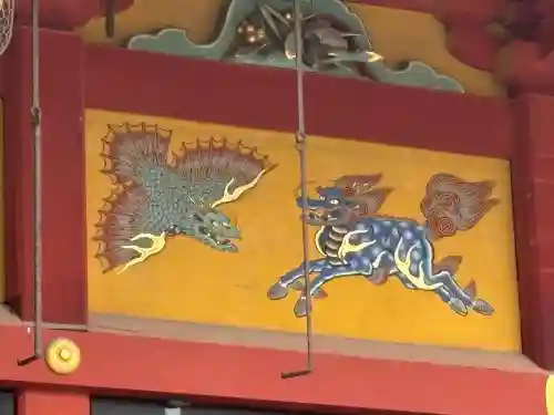 浅草神社の{uncategorized: "未分類", other: "その他", undefined: "問題あり", building: "その他建物", grave: "お墓", sacred_gate: "鳥居", guardian: "狛犬", statue: "像", buddha: "仏像", history: "歴史", nature: "自然", garden: "庭園", animal: "動物", pagoda: "塔", temizu: "手水舎", mountain_gate: "山門・神門", sanctuary: "本殿・本堂", subordinate: "末社・摂社", art: "芸術", scenery: "景色", jizo: "地蔵", ema: "絵馬", goshuin: "御朱印", omikuji: "おみくじ", items: "授与品その他", amulet: "お守り", goshuincho: "御朱印帳", eats: "食事", festival: "お祭り", votive_dance: "神楽", shichigosan: "七五三参", wedding: "結婚式", experience: "体験その他", initially: "初詣", around: "周辺", anti_infection: "感染症対策"}