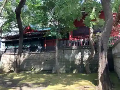 金王八幡宮の{uncategorized: "未分類", other: "その他", undefined: "問題あり", building: "その他建物", grave: "お墓", sacred_gate: "鳥居", guardian: "狛犬", statue: "像", buddha: "仏像", history: "歴史", nature: "自然", garden: "庭園", animal: "動物", pagoda: "塔", temizu: "手水舎", mountain_gate: "山門・神門", sanctuary: "本殿・本堂", subordinate: "末社・摂社", art: "芸術", scenery: "景色", jizo: "地蔵", ema: "絵馬", goshuin: "御朱印", omikuji: "おみくじ", items: "授与品その他", amulet: "お守り", goshuincho: "御朱印帳", eats: "食事", festival: "お祭り", votive_dance: "神楽", shichigosan: "七五三参", wedding: "結婚式", experience: "体験その他", initially: "初詣", around: "周辺", anti_infection: "感染症対策"}