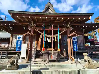 熊野神社の{uncategorized: "未分類", other: "その他", undefined: "問題あり", building: "その他建物", grave: "お墓", sacred_gate: "鳥居", guardian: "狛犬", statue: "像", buddha: "仏像", history: "歴史", nature: "自然", garden: "庭園", animal: "動物", pagoda: "塔", temizu: "手水舎", mountain_gate: "山門・神門", sanctuary: "本殿・本堂", subordinate: "末社・摂社", art: "芸術", scenery: "景色", jizo: "地蔵", ema: "絵馬", goshuin: "御朱印", omikuji: "おみくじ", items: "授与品その他", amulet: "お守り", goshuincho: "御朱印帳", eats: "食事", festival: "お祭り", votive_dance: "神楽", shichigosan: "七五三参", wedding: "結婚式", experience: "体験その他", initially: "初詣", around: "周辺", anti_infection: "感染症対策"}