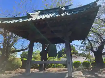 浄土宗 鶴林寺(神奈川県)