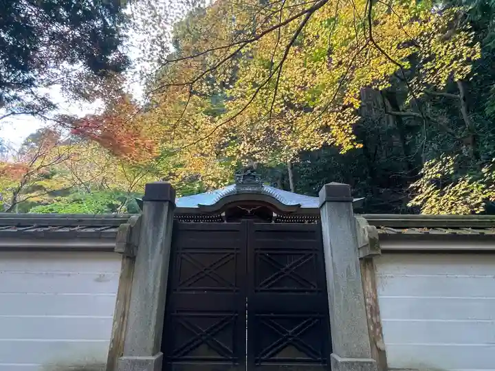 南禅院(京都府)