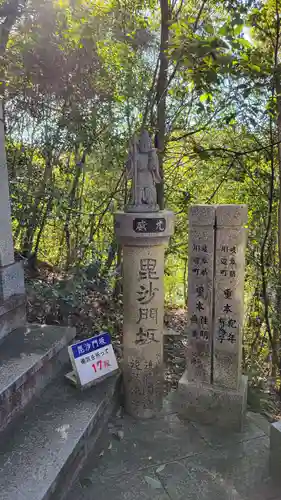 犬山寂光院(愛知県)