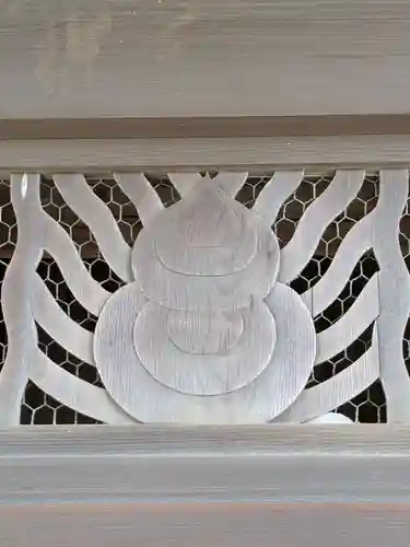 正福寺(東京都)