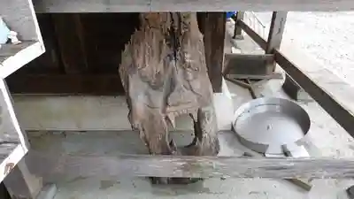 岩本寺(高知県)