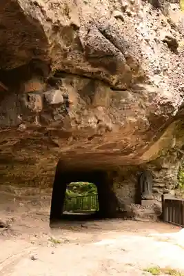 釋尊寺(長野県)