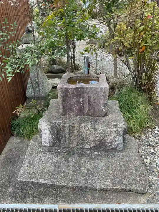 真福寺(岐阜県)