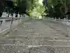 愛宕神社の{uncategorized: "未分類", other: "その他", undefined: "問題あり", building: "その他建物", grave: "お墓", sacred_gate: "鳥居", guardian: "狛犬", statue: "像", buddha: "仏像", history: "歴史", nature: "自然", garden: "庭園", animal: "動物", pagoda: "塔", temizu: "手水舎", mountain_gate: "山門・神門", sanctuary: "本殿・本堂", subordinate: "末社・摂社", art: "芸術", scenery: "景色", jizo: "地蔵", ema: "絵馬", goshuin: "御朱印", omikuji: "おみくじ", items: "授与品その他", amulet: "お守り", goshuincho: "御朱印帳", eats: "食事", festival: "お祭り", votive_dance: "神楽", shichigosan: "七五三参", wedding: "結婚式", experience: "体験その他", initially: "初詣", around: "周辺", anti_infection: "感染症対策"}