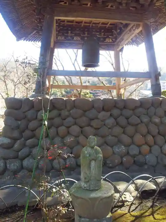 修禅寺のその他建物