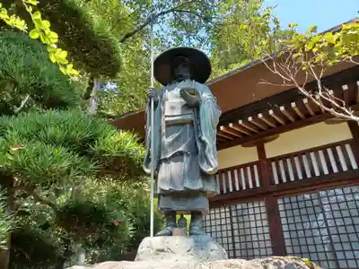 大悲願寺(東京都)