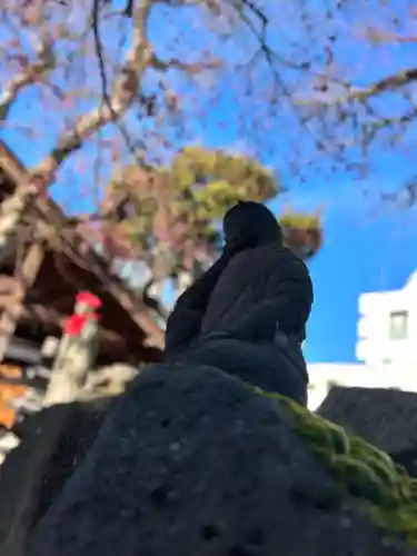 西光寺(長野県)