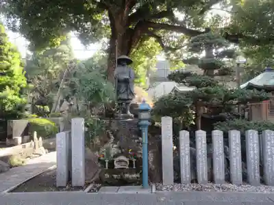 大楽院(神奈川県)