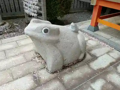 加波山神社真壁拝殿の{uncategorized: "未分類", other: "その他", undefined: "問題あり", building: "その他建物", grave: "お墓", sacred_gate: "鳥居", guardian: "狛犬", statue: "像", buddha: "仏像", history: "歴史", nature: "自然", garden: "庭園", animal: "動物", pagoda: "塔", temizu: "手水舎", mountain_gate: "山門・神門", sanctuary: "本殿・本堂", subordinate: "末社・摂社", art: "芸術", scenery: "景色", jizo: "地蔵", ema: "絵馬", goshuin: "御朱印", omikuji: "おみくじ", items: "授与品その他", amulet: "お守り", goshuincho: "御朱印帳", eats: "食事", festival: "お祭り", votive_dance: "神楽", shichigosan: "七五三参", wedding: "結婚式", experience: "体験その他", initially: "初詣", around: "周辺", anti_infection: "感染症対策"}