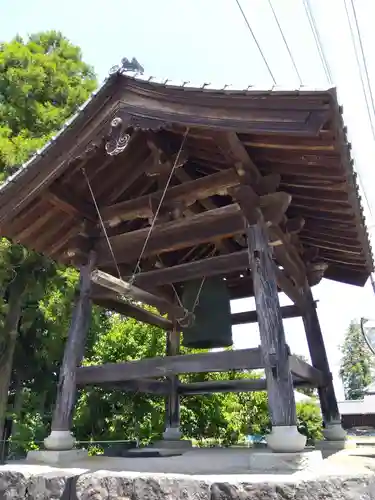 立光寺(福井県)