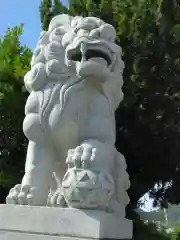 森戸大明神（森戸神社）(神奈川県)