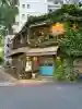 天満神社の{uncategorized: "未分類", other: "その他", undefined: "問題あり", building: "その他建物", grave: "お墓", sacred_gate: "鳥居", guardian: "狛犬", statue: "像", buddha: "仏像", history: "歴史", nature: "自然", garden: "庭園", animal: "動物", pagoda: "塔", temizu: "手水舎", mountain_gate: "山門・神門", sanctuary: "本殿・本堂", subordinate: "末社・摂社", art: "芸術", scenery: "景色", jizo: "地蔵", ema: "絵馬", goshuin: "御朱印", omikuji: "おみくじ", items: "授与品その他", amulet: "お守り", goshuincho: "御朱印帳", eats: "食事", festival: "お祭り", votive_dance: "神楽", shichigosan: "七五三参", wedding: "結婚式", experience: "体験その他", initially: "初詣", around: "周辺", anti_infection: "感染症対策"}
