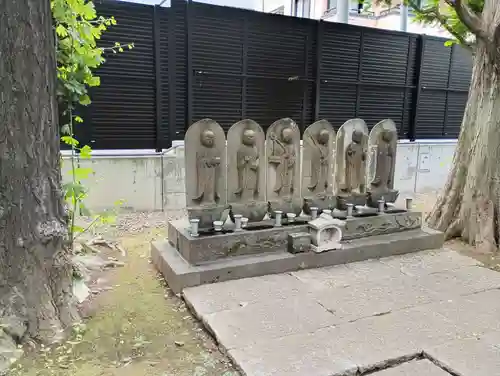 吉祥寺(東京都)