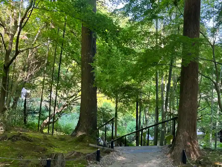 円通院(宮城県)