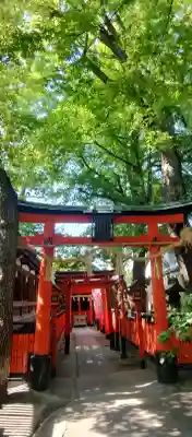 彌榮神社の{uncategorized: "未分類", other: "その他", undefined: "問題あり", building: "その他建物", grave: "お墓", sacred_gate: "鳥居", guardian: "狛犬", statue: "像", buddha: "仏像", history: "歴史", nature: "自然", garden: "庭園", animal: "動物", pagoda: "塔", temizu: "手水舎", mountain_gate: "山門・神門", sanctuary: "本殿・本堂", subordinate: "末社・摂社", art: "芸術", scenery: "景色", jizo: "地蔵", ema: "絵馬", goshuin: "御朱印", omikuji: "おみくじ", items: "授与品その他", amulet: "お守り", goshuincho: "御朱印帳", eats: "食事", festival: "お祭り", votive_dance: "神楽", shichigosan: "七五三参", wedding: "結婚式", experience: "体験その他", initially: "初詣", around: "周辺", anti_infection: "感染症対策"}