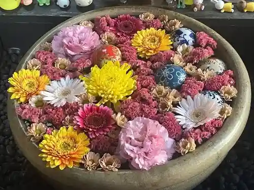 荘厳寺(京都府)