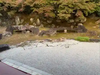 圓徳院(京都府)