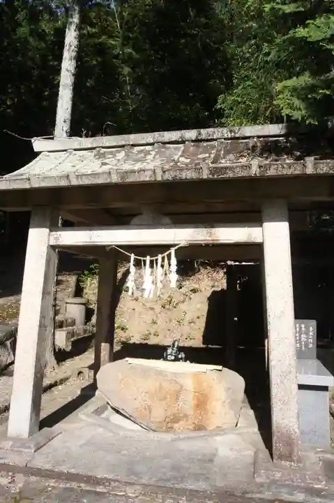 日吉神社(滋賀県)