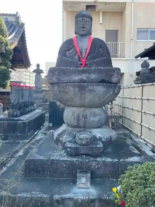 浄運寺の{uncategorized: "未分類", other: "その他", undefined: "問題あり", building: "その他建物", grave: "お墓", sacred_gate: "鳥居", guardian: "狛犬", statue: "像", buddha: "仏像", history: "歴史", nature: "自然", garden: "庭園", animal: "動物", pagoda: "塔", temizu: "手水舎", mountain_gate: "山門・神門", sanctuary: "本殿・本堂", subordinate: "末社・摂社", art: "芸術", scenery: "景色", jizo: "地蔵", ema: "絵馬", goshuin: "御朱印", omikuji: "おみくじ", items: "授与品その他", amulet: "お守り", goshuincho: "御朱印帳", eats: "食事", festival: "お祭り", votive_dance: "神楽", shichigosan: "七五三参", wedding: "結婚式", experience: "体験その他", initially: "初詣", around: "周辺", anti_infection: "感染症対策"}