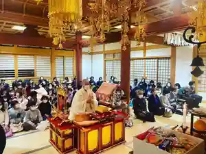 上行寺(静岡県)(2023年02月04日(土) 09時37分49秒投稿)