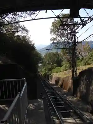 志度寺(香川県)