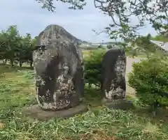 神明社(宮城県)