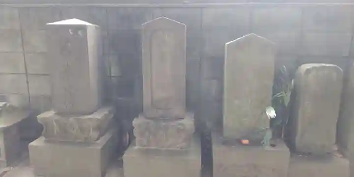 柏諏訪神社(千葉県)