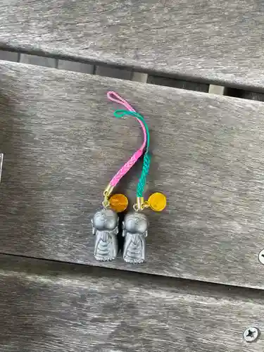 長谷寺(神奈川県)