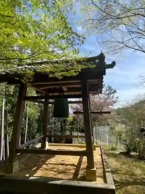 三寳寺(京都府)
