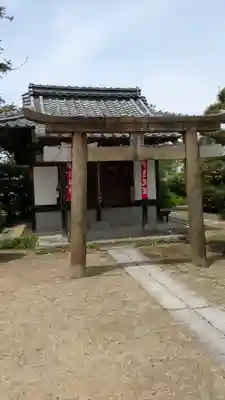 神応寺（神應寺）(京都府)