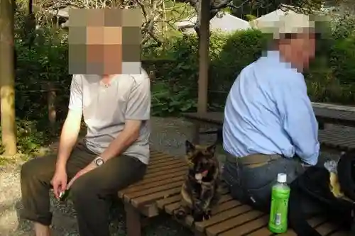 瑞泉寺(神奈川県)