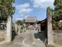 玉林寺(栃木県)