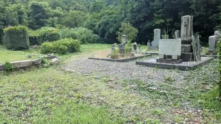 光明寺(福井県)