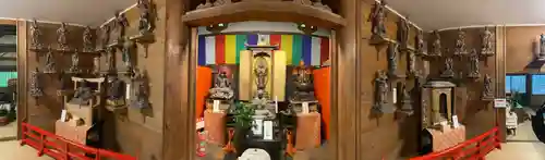 施福寺(大阪府)