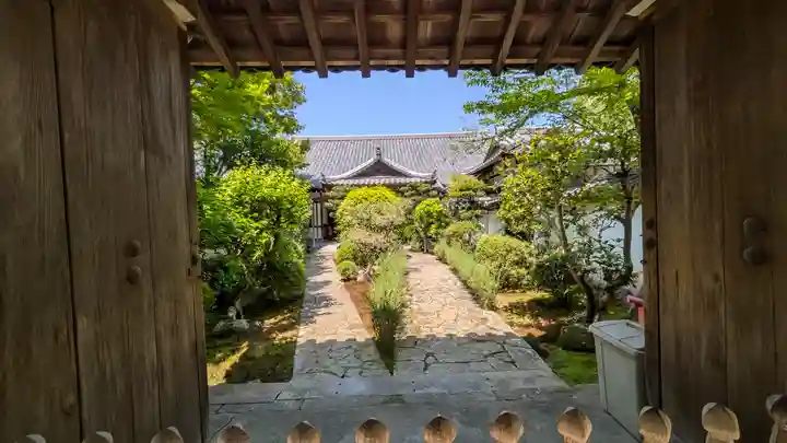 東大寺(奈良県)