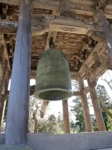 久遠寺の建物その他