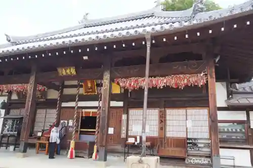 慈眼寺(大阪府)