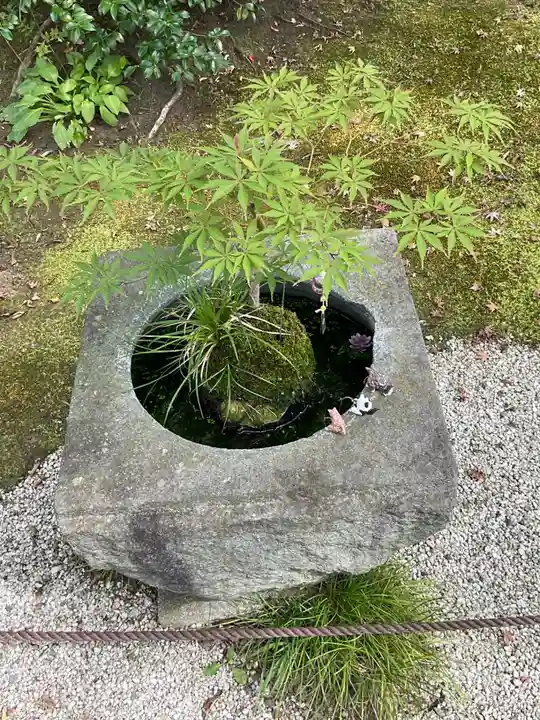 東光寺(山梨県)