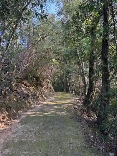 滝の観音(広島県)