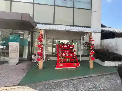 大宝寺(愛媛県)