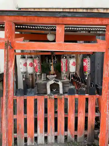 蓮光院(京都府)
