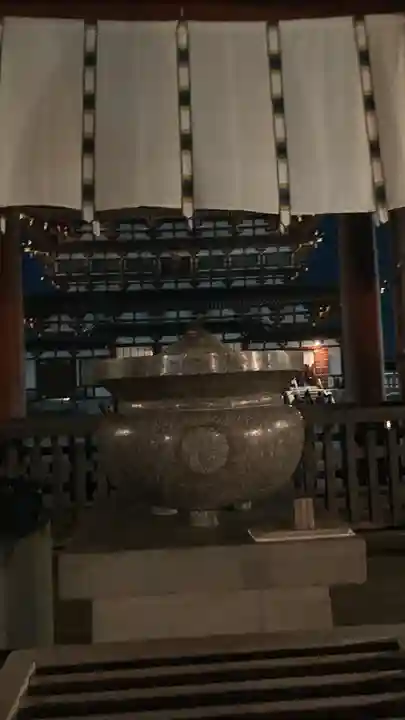 薬師寺(奈良県)