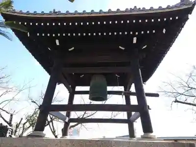 了願寺のその他建物