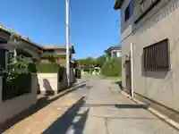 海光寺(千葉県)